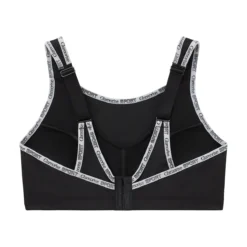 Glamorise Soutien-gorge De Sport, Sans Armatures 21 Glamorise Soutien-gorge De Sport, Sans Armatures -Mode Décontractée 700e900c7f14bdc39f87df7e2c31133c