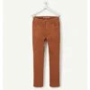 Pantalon Slim