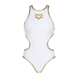 Arena Maillot De Bain 1 Pièce Piscine Maxlife éco 7 Arena Maillot De Bain 1 Pièce Piscine Maxlife éco -Mode Décontractée 7058a8e6d3360a857ef40b00336ef0b5