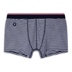 Boxer Rayé Marius -Mode Décontractée 706e2756e3666830ebd7daf7520fe6dd