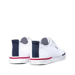 Pepe Jeans Baskets En Toile Kenton Smart -Mode Décontractée 70d1e04d3c40d0028098200185f60dd3