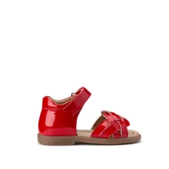 Sandales à Brides 11 Sandales à Brides -Mode Décontractée 710b2c3237a2b38ed7e8e8598cc36b16 1