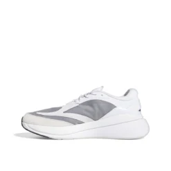 Adidas Sportswear Baskets Brevard 13 Adidas Sportswear Baskets Brevard -Mode Décontractée 7115af1c3d577086c507570c1a599cf1