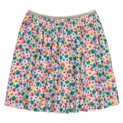 Jupe Fluide Imprimé Fleurs 6 Jupe Fluide Imprimé Fleurs -Mode Décontractée 71511f2a9ca976ccdce4bc89643b54e9