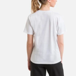 Fila T-shirt Bosau Coupe Regular Logo Graphic 7 Fila T-shirt Bosau Coupe Regular Logo Graphic -Mode Décontractée 71aacc38a9fe119732bfd1bb5125ad6d