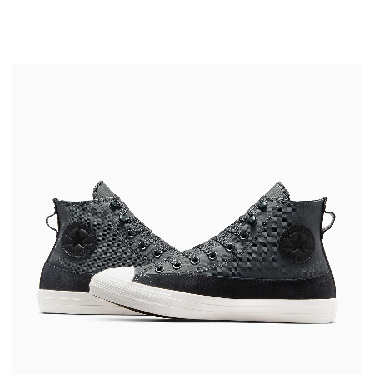 Converse Baskets All Star Hi Metropolitan Outdoor 2 Converse Baskets All Star Hi Metropolitan Outdoor – Image 2