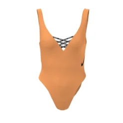 Nike Maillot De Bain 1 Piece Sneakerkini