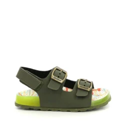 Kickers Sandales Sunyva