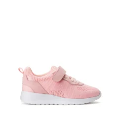 Baskets à Lacets Et Scratch En Matière Recyclée 22 Baskets à Lacets Et Scratch En Matière Recyclée -Mode Décontractée 71d3bbf159c4d4aff1d011ee1926b384