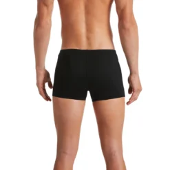 Nike Boxer De Bain Performance 5 Nike Boxer De Bain Performance -Mode Décontractée 71dc014c914285ec1ceda553a86713c8