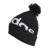 ADIDAS PERFORMANCE Bonnet Pompom Woolie