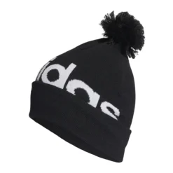ADIDAS PERFORMANCE Bonnet Pompom Woolie