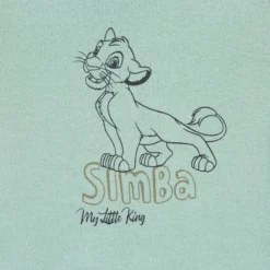 Lot De 2 Pyjamas Coton Bio 7 Lot De 2 Pyjamas Coton Bio -Mode Décontractée 71f11ca4b695bd649079c450d48d47af