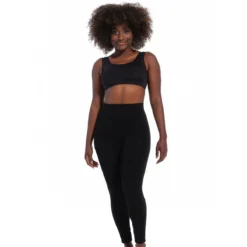 Magic Bodyfashion Legging Sans Pieds En Fibres De Bambou 9 Magic Bodyfashion Legging Sans Pieds En Fibres De Bambou -Mode Décontractée 72204b28b9d765f03746014105846486