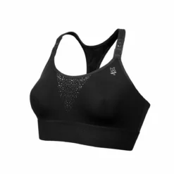 Brassière De Sport Feel Bra 12 Brassière De Sport Feel Bra -Mode Décontractée 726078d1bcdd71c83d8fc1892cdd8604