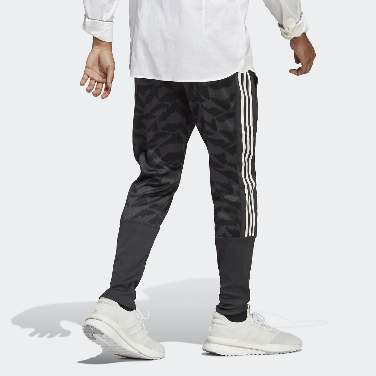 Adidas Sportswear Jogging Tiro Suit-Up Lifestyle 2 Adidas Sportswear Jogging Tiro Suit-Up Lifestyle – Image 2