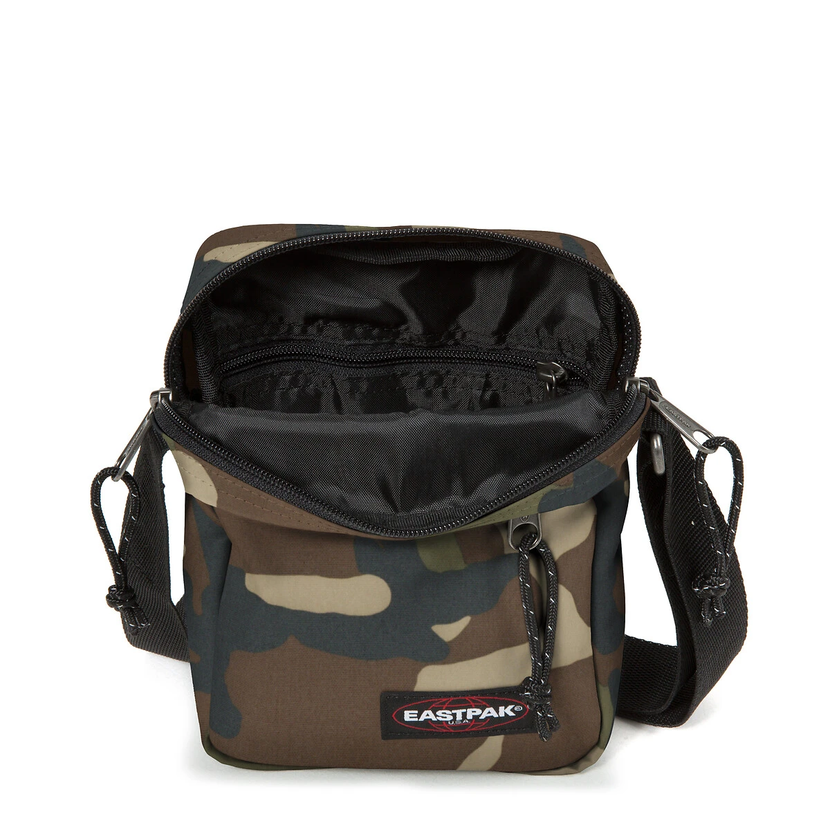 Eastpak Besace 3 Eastpak Besace – Image 3