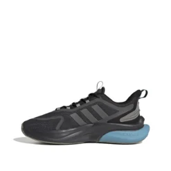Adidas Sportswear Baskets Alphabounce+ -Mode Décontractée 72a2ec56dff864ae3119d82fd9c49d8a
