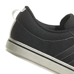 Adidas Sportswear Baskets Bravada 15 Adidas Sportswear Baskets Bravada -Mode Décontractée 72b5fde1e188a979eb8cb517c519e643