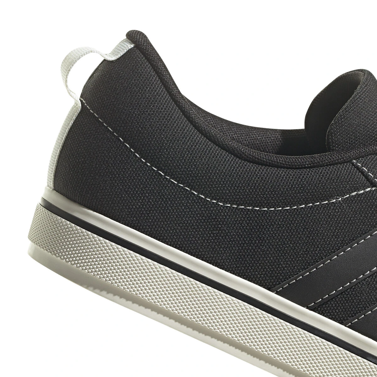 Adidas Sportswear Baskets Bravada 8 Adidas Sportswear Baskets Bravada – Image 8