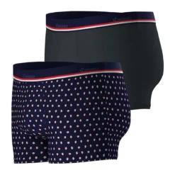 Lot De 2 Boxers Fabriqué En France 28 Lot De 2 Boxers Fabriqué En France -Mode Décontractée 7301dbae710c92943cb38916b5597deb