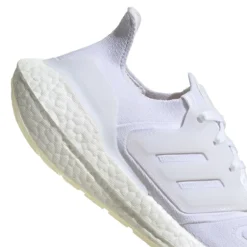ADIDAS PERFORMANCE Baskets Ultraboost 22 11 ADIDAS PERFORMANCE Baskets Ultraboost 22 -Mode Décontractée 731ad187f1c9e0a585188e76fb1f3e0b