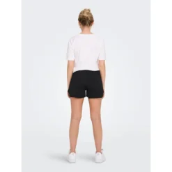 Only Play Short Noon Moulant -Mode Décontractée 733696de1e1e868ae44823e6404c61e2