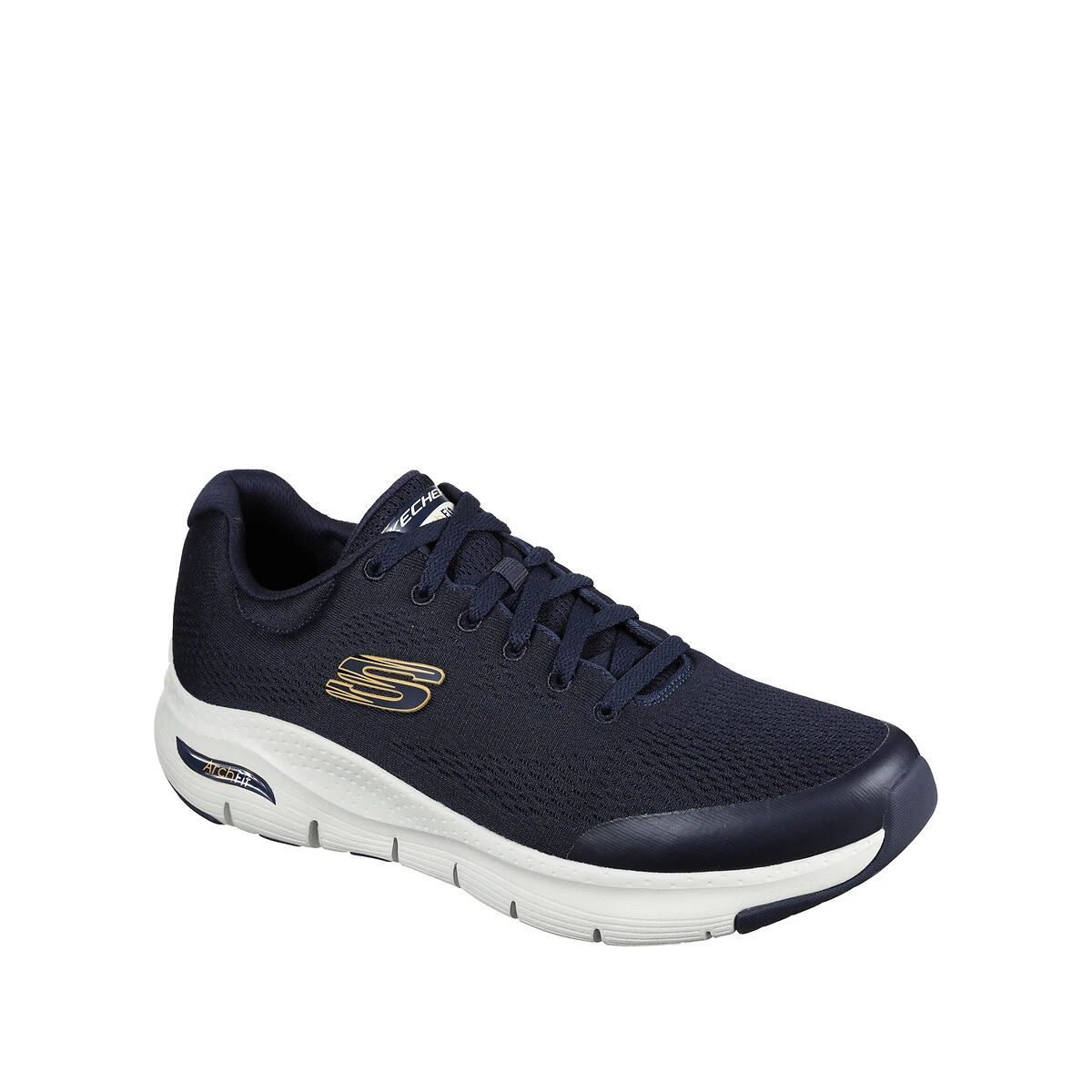 Skechers Basket ARCH FIT 2 Skechers Basket ARCH FIT – Image 2