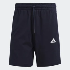 Adidas Sportswear Short Jogging à Bandes 12 Adidas Sportswear Short Jogging à Bandes -Mode Décontractée 73677959fcfc42acabcd38ec69867677