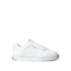 Puma Baskets Caven
