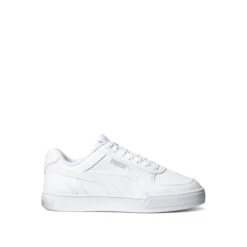 Puma Baskets Caven