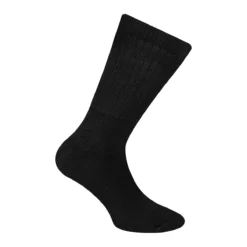 Lot De 5 Paires De Chaussettes Ecodim Sport 7 Lot De 5 Paires De Chaussettes Ecodim Sport -Mode Décontractée 73f94ff7860263538e70e2be89979e98