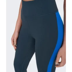 Only Play Legging De Sport Mila Botilda Taille Haute -Mode Décontractée 740a8483ad2a43b032b66ee2b3b50f7e