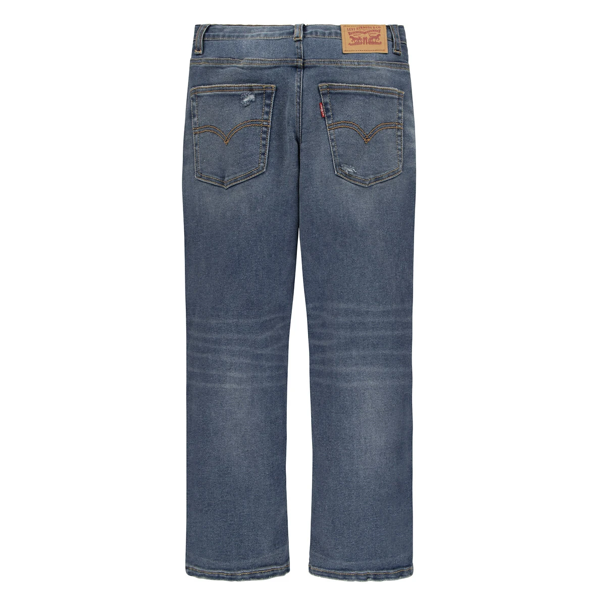 Jean Loose 2 Jean Loose – Image 2