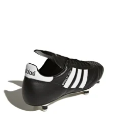 ADIDAS PERFORMANCE Crampons World Cup 9 ADIDAS PERFORMANCE Crampons World Cup -Mode Décontractée 7433504f9d5731a718a9d80ac08a300e