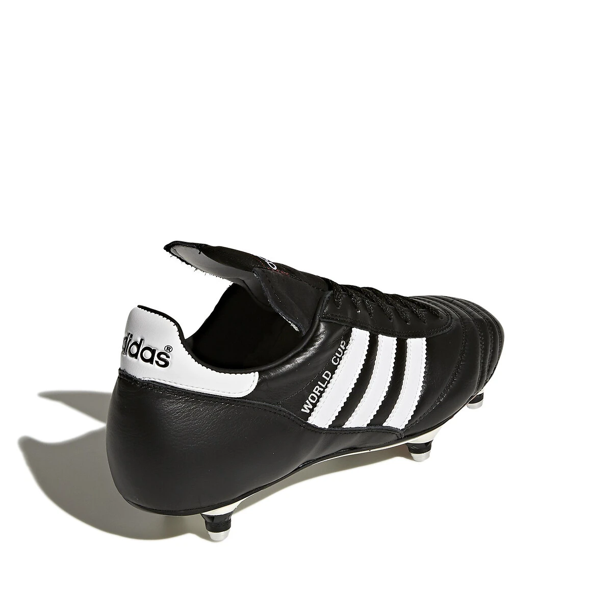 ADIDAS PERFORMANCE Crampons World Cup 3 ADIDAS PERFORMANCE Crampons World Cup – Image 3