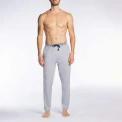 DODO Pantalon De Pyjama Resserré