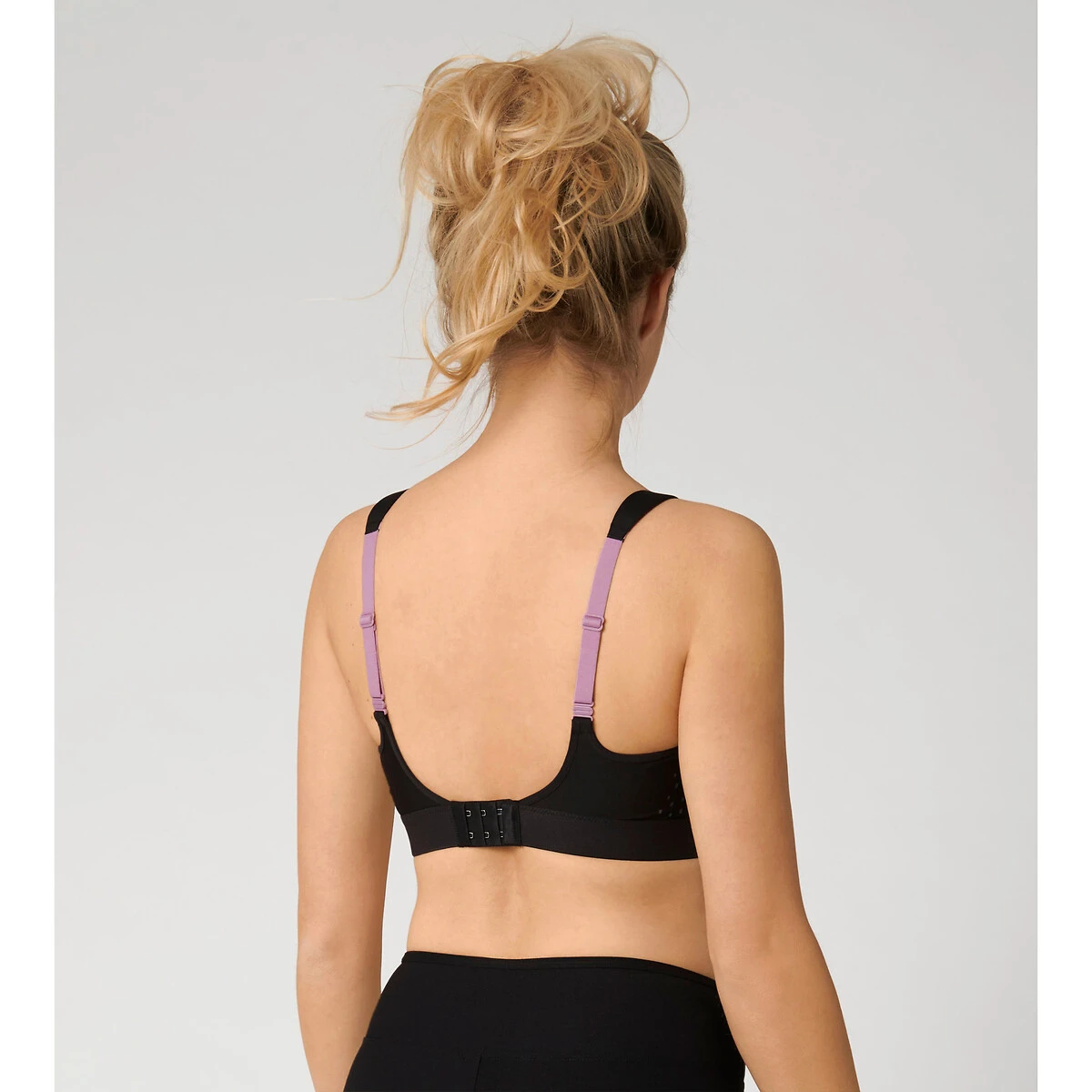 Triumph Soutien-gorge De Sport EXTRÊME LITE 8 Triumph Soutien-gorge De Sport EXTRÊME LITE – Image 8