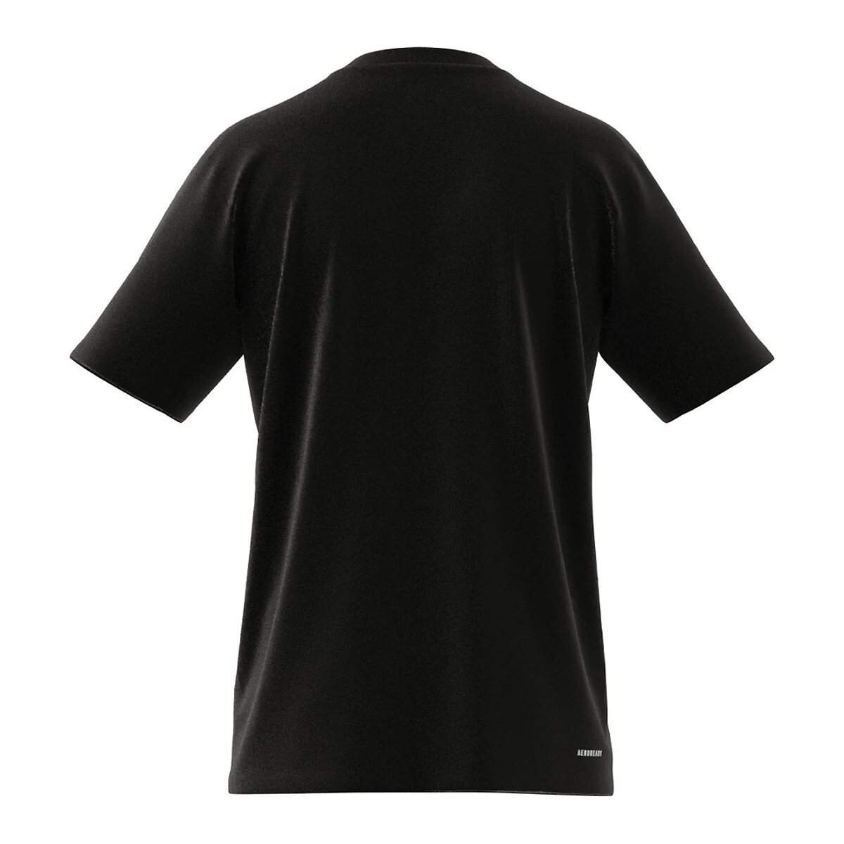 ADIDAS PERFORMANCE Maillot Adidas Essentials 6 ADIDAS PERFORMANCE Maillot Adidas Essentials – Image 6