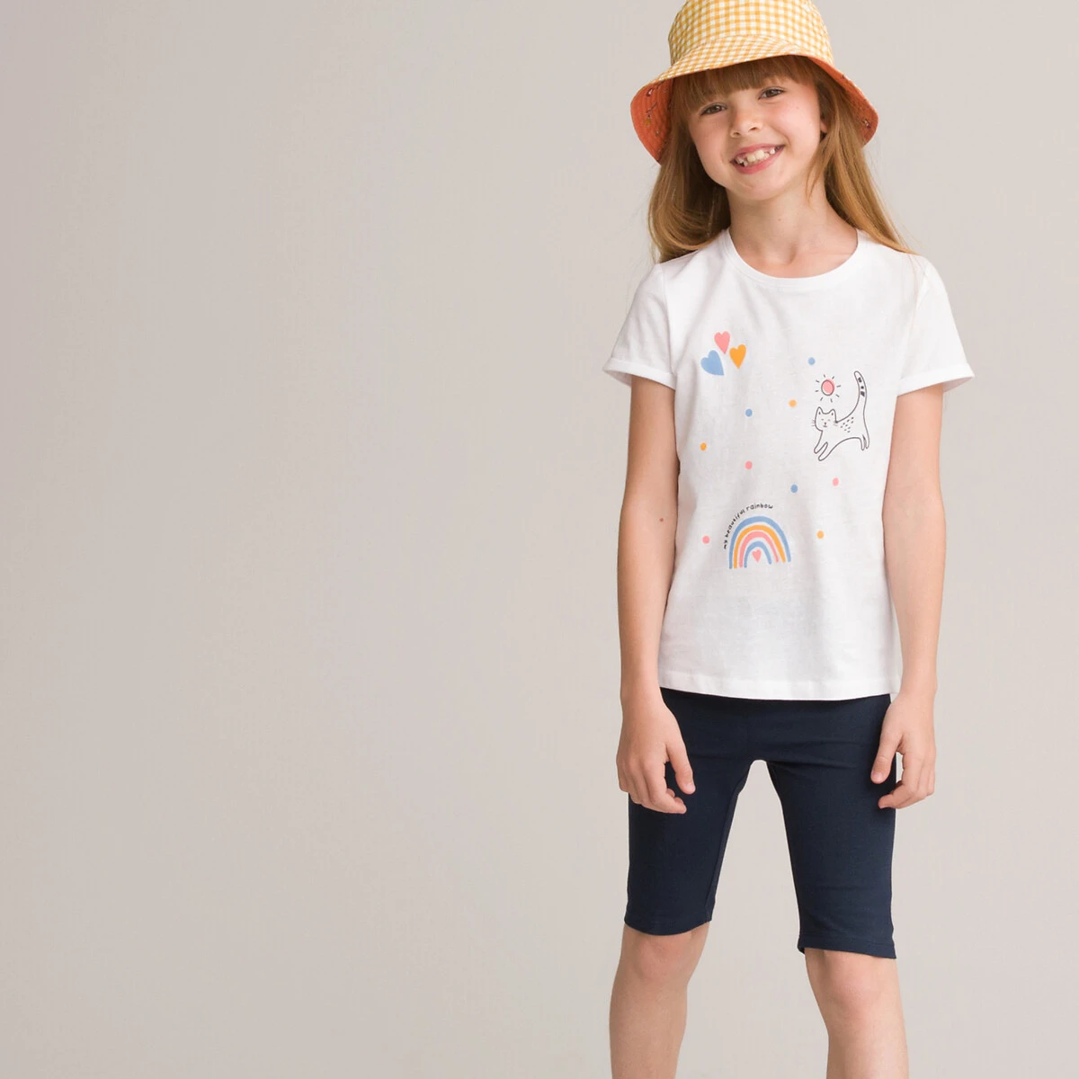 Lot De 2 Cyclistes 2 Lot De 2 Cyclistes – Image 2