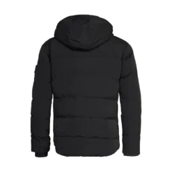 Petrol Industries Blouson Doublé à Capuche 9 Petrol Industries Blouson Doublé à Capuche -Mode Décontractée 74e4768f7d92f2d8d866331fd9bbdb6d