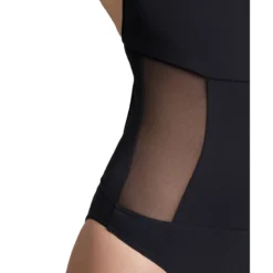 Arena Maillot De Bain Piscine 1 Pièce Water Touch 12 Arena Maillot De Bain Piscine 1 Pièce Water Touch -Mode Décontractée 751c09ecd20211e130503f94b35a4741