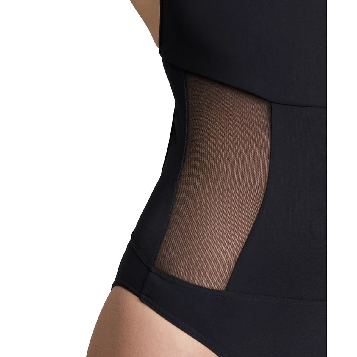 Arena Maillot De Bain Piscine 1 Pièce Water Touch 5 Arena Maillot De Bain Piscine 1 Pièce Water Touch – Image 5