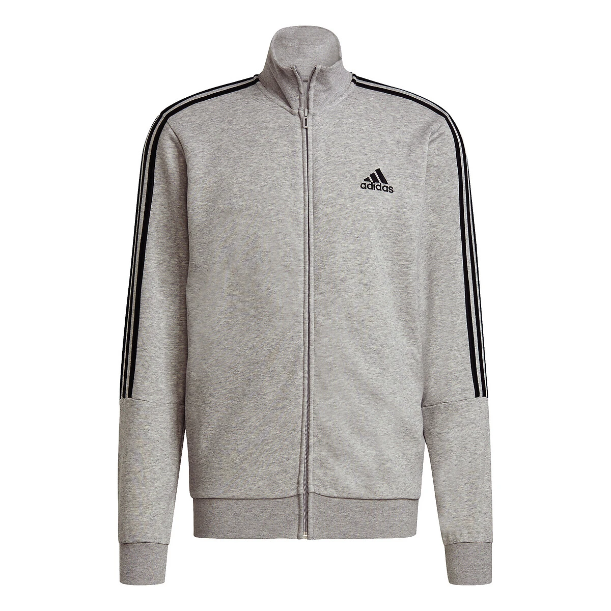 ADIDAS PERFORMANCE Survêtement Zippé 1 ADIDAS PERFORMANCE Survêtement Zippé