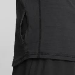 Puma Sweat De Running Col Montant 12 Puma Sweat De Running Col Montant -Mode Décontractée 753767461f30111e667be555bf463d47