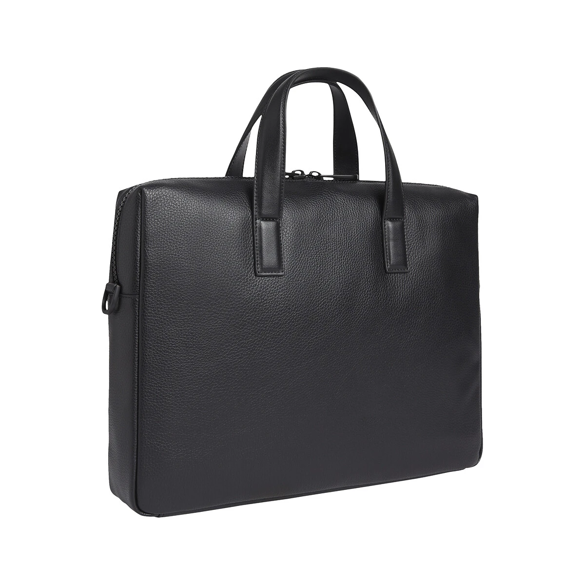 Calvin Klein Porte-ordinateur CK Must 2 Calvin Klein Porte-ordinateur CK Must – Image 2