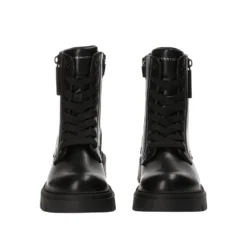 Bottines à Lacets Hester -Mode Décontractée 759e8ab2d4f9dd2e60ac42131ff9f5e8