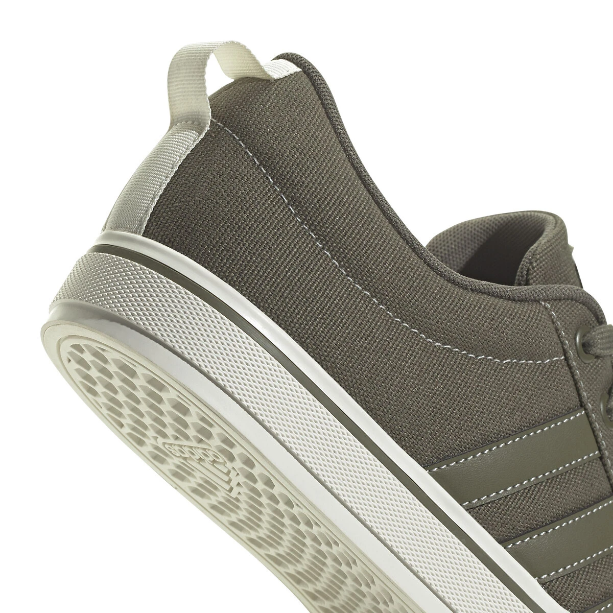 Adidas Sportswear Baskets Bravada 2.0 6 Adidas Sportswear Baskets Bravada 2.0 – Image 6