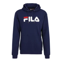 Fila Sweat Col Rond Gros Logo Barbian 9 Fila Sweat Col Rond Gros Logo Barbian -Mode Décontractée 75ffc708e1e02ffc309175f2378c6b5b