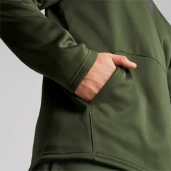 Puma Sweat à Capuche De Sport Training 21 Puma Sweat à Capuche De Sport Training -Mode Décontractée 76332ad37b271148c2c62f764c85245a